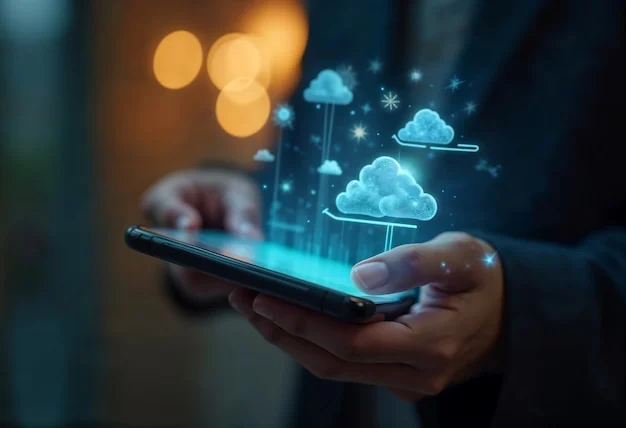 cloud optimization wallpostmedia com