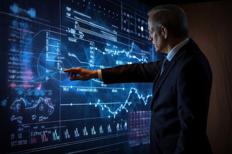 our-story imgi-15-businessman-interacting-with-futuristic-graphics-23-2151003713