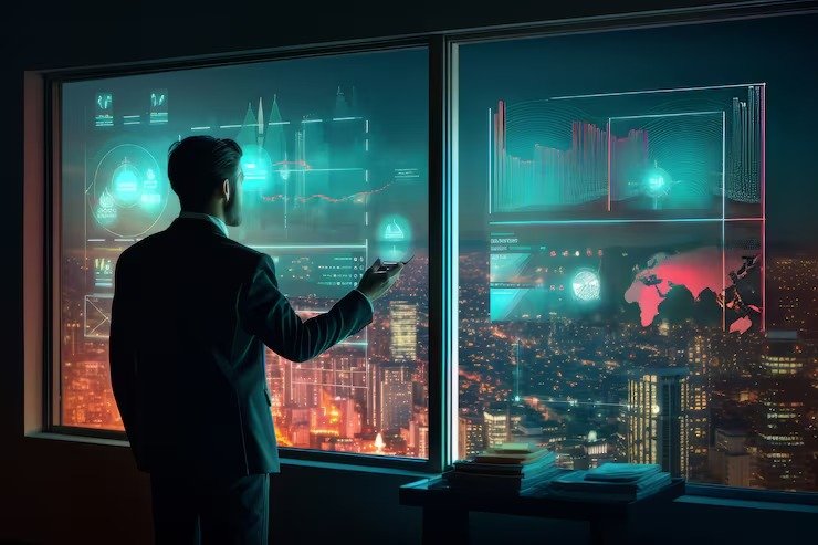 services-img-02 imgi-7-businessman-working-futuristic-office-23-2151003752