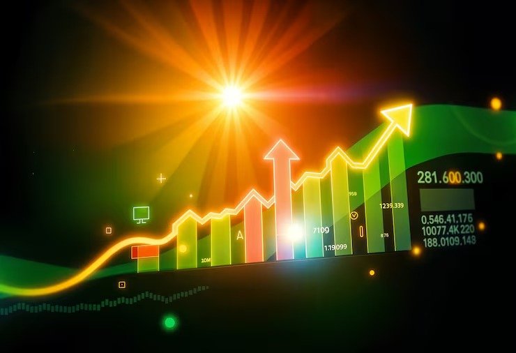 our-services-03 imgi-7-dynamic-data-visualization-3d-23-2151904314