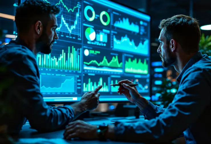 Business Intelligence