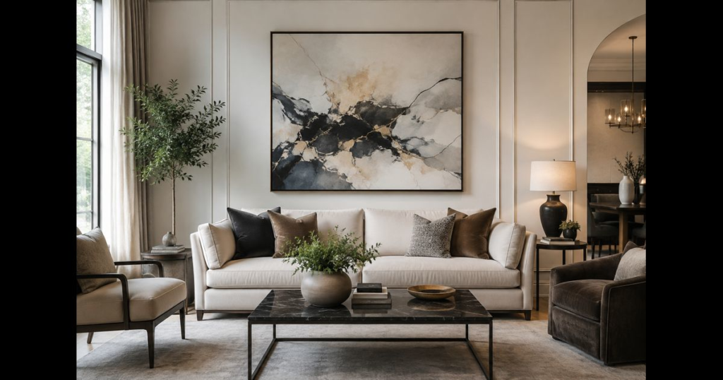 wall art wallpostmedia com